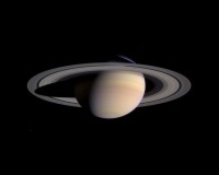 Saturn 2004-04-27 - 1280x1024x16M (57 kB)
