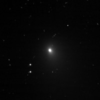 Cílová kometa 2005-06-13 - 512x512x16M (15 kB)