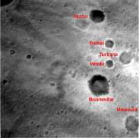 Krátery v oblasti Spiritu - 702x700x16M (55 kB)