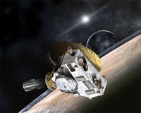 New Horizons u cíle - 650x520x16M (48 kB)