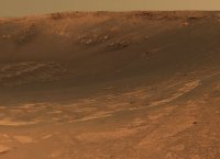 Kráter Endurance - 3000x587x16M (154 kB)