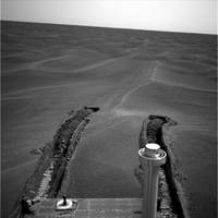 Pohled na dunu po úspěšném vyjetí - 700x700x16M (53 kB)