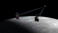 GRAIL u Měsíce - 1600x899x16M (146 kB)