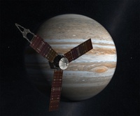Juno u cíle - 1024x853x16M (151 kB) 