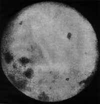 Odvrácená strana Měsíce - 581x600x256 (22 kB)
