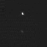 Asteroid 2002 JF56 -  300x300x16M (31 kB)