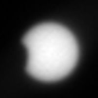 Přechod Phobosu - 360x360x256 (5 kB)